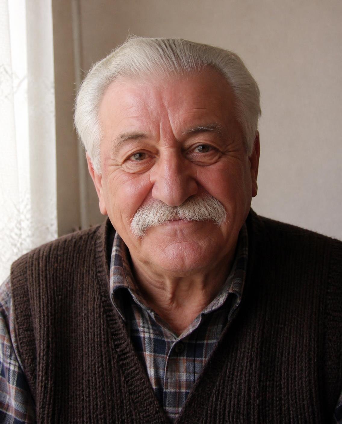 Živojin Marković